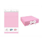 Medium Baby Pink Keepsake Box