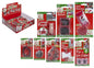 Elf on the Shelf joke kits: Creepy Finger, Spilt Ketchup, Wiggly Worms & more prank toys for kids