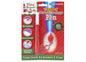 Elf Secret Message Pen with Invisible Ink and Torch