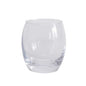 11oz Roly Poly Votive