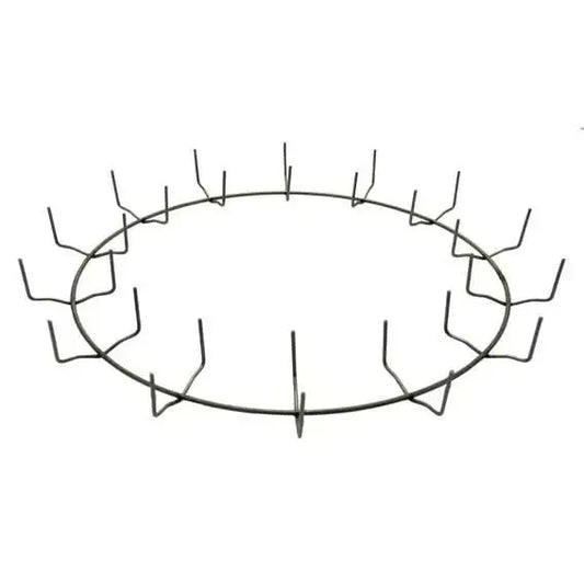 Machine Wreath Ring (14 Inch)
