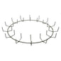 Machine Wreath Ring (14 inch)