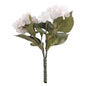 Hydrangea Cream Bunch