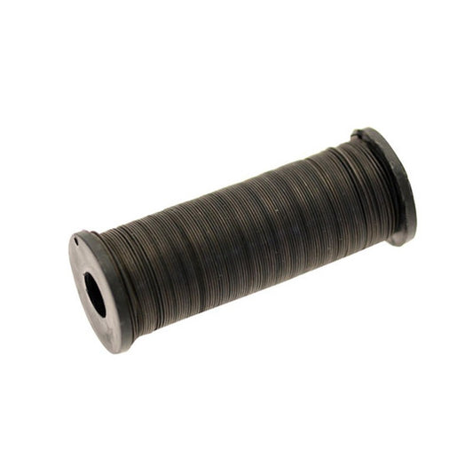 Discover the Binding Wire at Bristow Direct