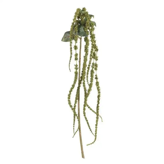 Green Amaranthus 26Inch