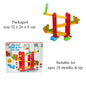 Car Slide Set