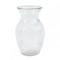 Sweetheart Glass Vase 20.3cm