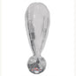 ! Letter Airfill Balloon