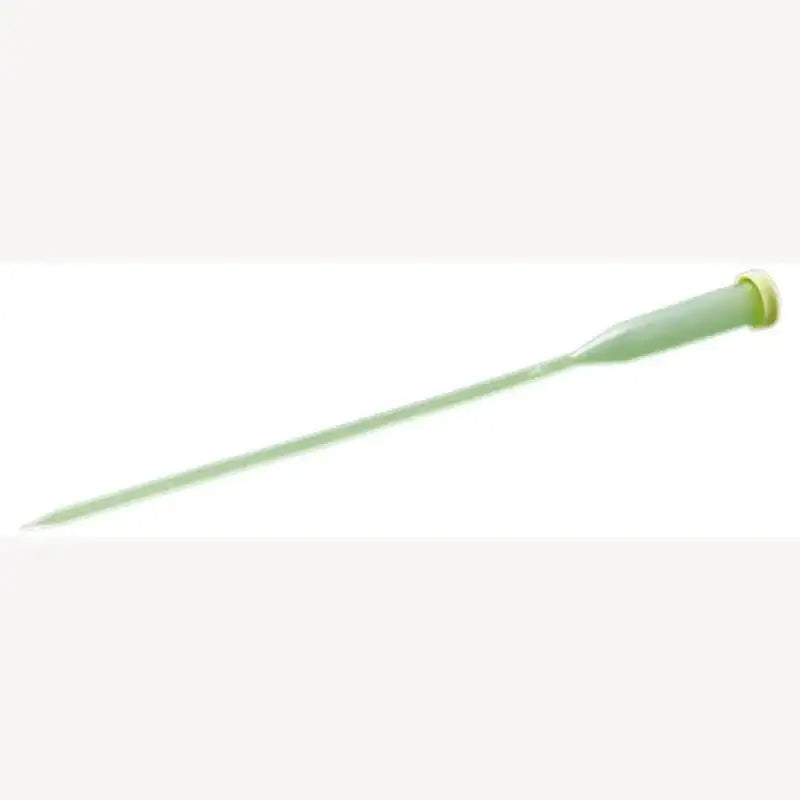 30cm Flower Tube with Spike (x100)