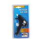 Small Glue Gun