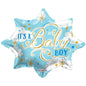 Its a Baby Boy Balloon (18 Inch)