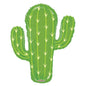 Cactus Shape Balloon (28 inch)