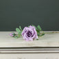 Tintagel Spray Rose Lavender