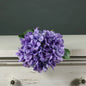 Tintagel Hydrangea Lavender