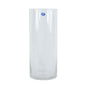 Cylinder Vase (35cm x 14cm)