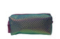 Mermaid Pencil Case