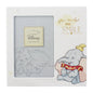 Disney Magical Beginnings Dumbo Frame 4  Inch x 6  Inch