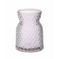 13.5cm Meadow Flower Vase