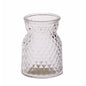 10.7cm Meadow Flower Vase