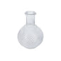 Textured Onion Bottle (15cm x 10cm)