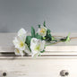 Tintagel Hellebore Cream