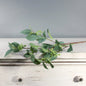 Tintagel Berry Spray