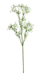 Baby Breath Spray Green (74cm)