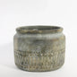 Totem Jar Planter (19.5cm)