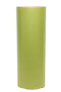 Discover the Lime Green Kraft Roll (50cm x 400m) at Bristow Direct