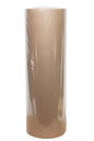 Brown Kraft Roll