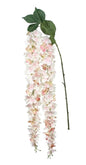 Fantasia Pink Hydrangea Trail (162cm)