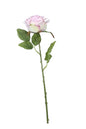 Lavender Fantasia Rose (51cm)