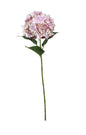 Lavender Fantasia Hydrangea (83cm)