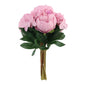 Dusky Pink Arundel Romance Bouquet (28cm)