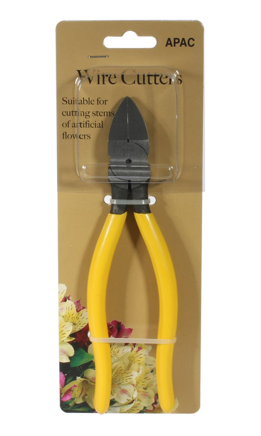 Discover the Wire Cutters (7in) at Bristow Direct
