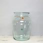 Eco Elegant Amphora Vase (36cm)