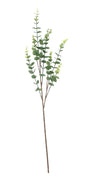 Green Natural Touch Eucalyptus Spray (32inch)