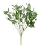 Eucalyptus Bush (19Inch)