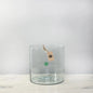 Eco Elegant Cylinder (20cm)