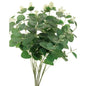 Eucalyptus Bush Green 52cm