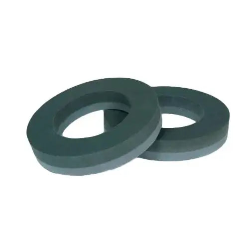 Spicer Designs 21Inch Foam Backed Ring