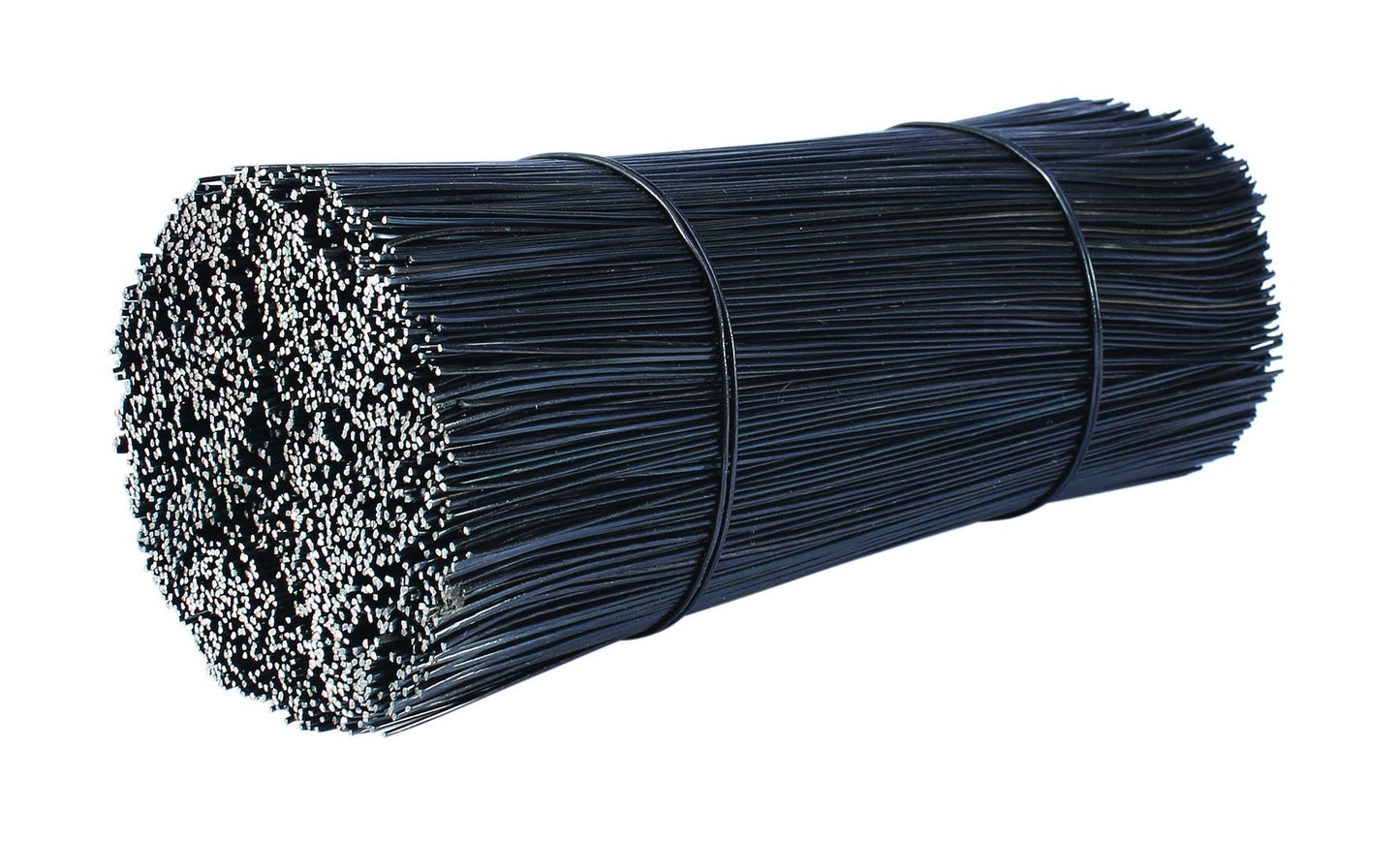 Stub Wire 2.5kg 20g x12"
