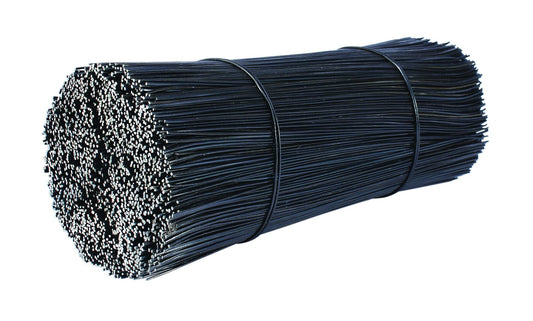 Stub Wire 2.5kg 20g x12"