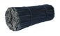 Stub Wire 2.5kg 20g x12"