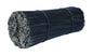 Stub Wire 1kg 24g x9  Inch