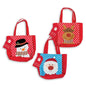Treat Bags (3 Designs)