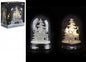 Light-Up Cloche (Medium)