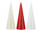 Advent Candle (15cm)