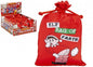 Elf Bag Of Farts