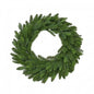 Vermont Spruce Wreath (75cm)